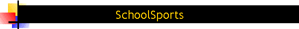 SchoolSports