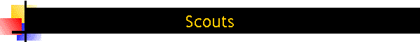Scouts